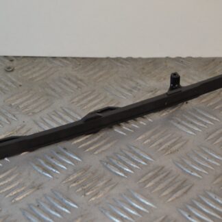 Guide chaine de distribution Yamaha 660 XTX XTR 5VK