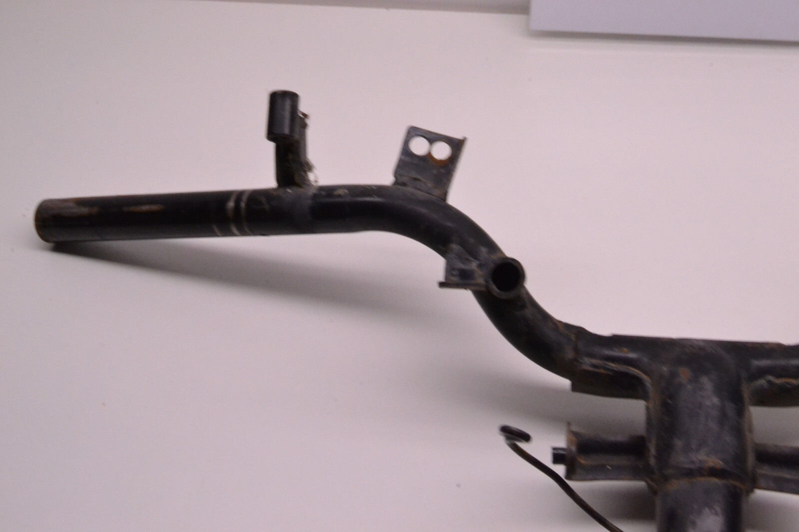 Guidon SYM Orbit 2 Handlebar – Image 3