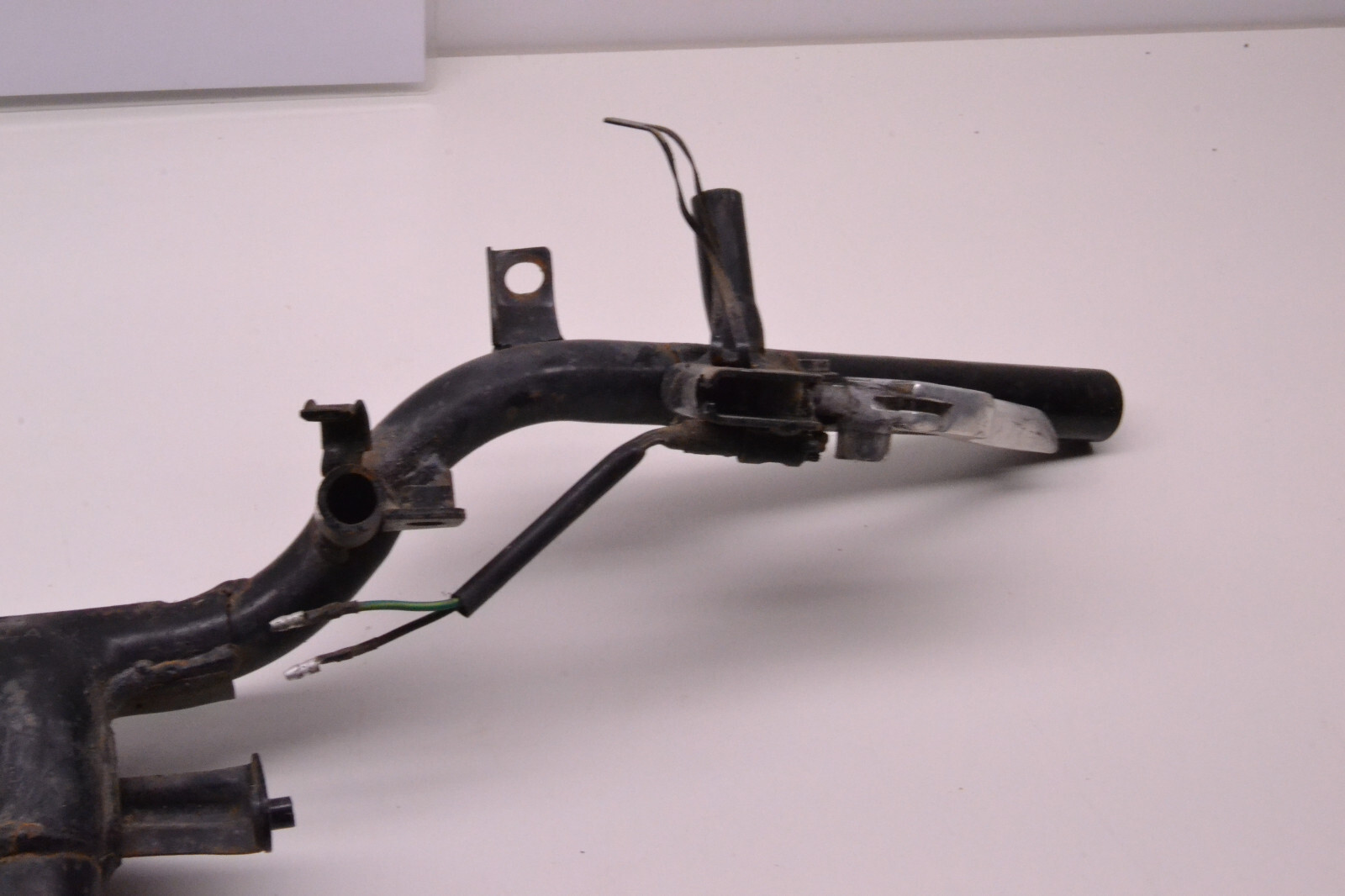 Guidon SYM Orbit 2 Handlebar – Image 4