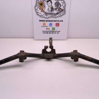 Guidon Vespa LX 125 Piaggio Handlebar