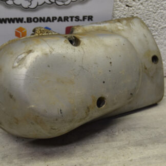 Ignition case carter allumage Cossack Voskhod 175 Sports Twin 75 Ural VOSCHOD-2