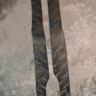 Marche pied Honda Pantheon 125 FES125 2003-07 jf12a fes 125