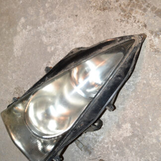 Optique phare Honda Pantheon 125 FES125 2003-07 jf12a fes 125 headlight