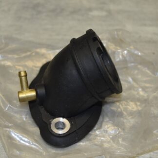 Pipe d'admission TNT Piaggio 125cc liberty 140614F