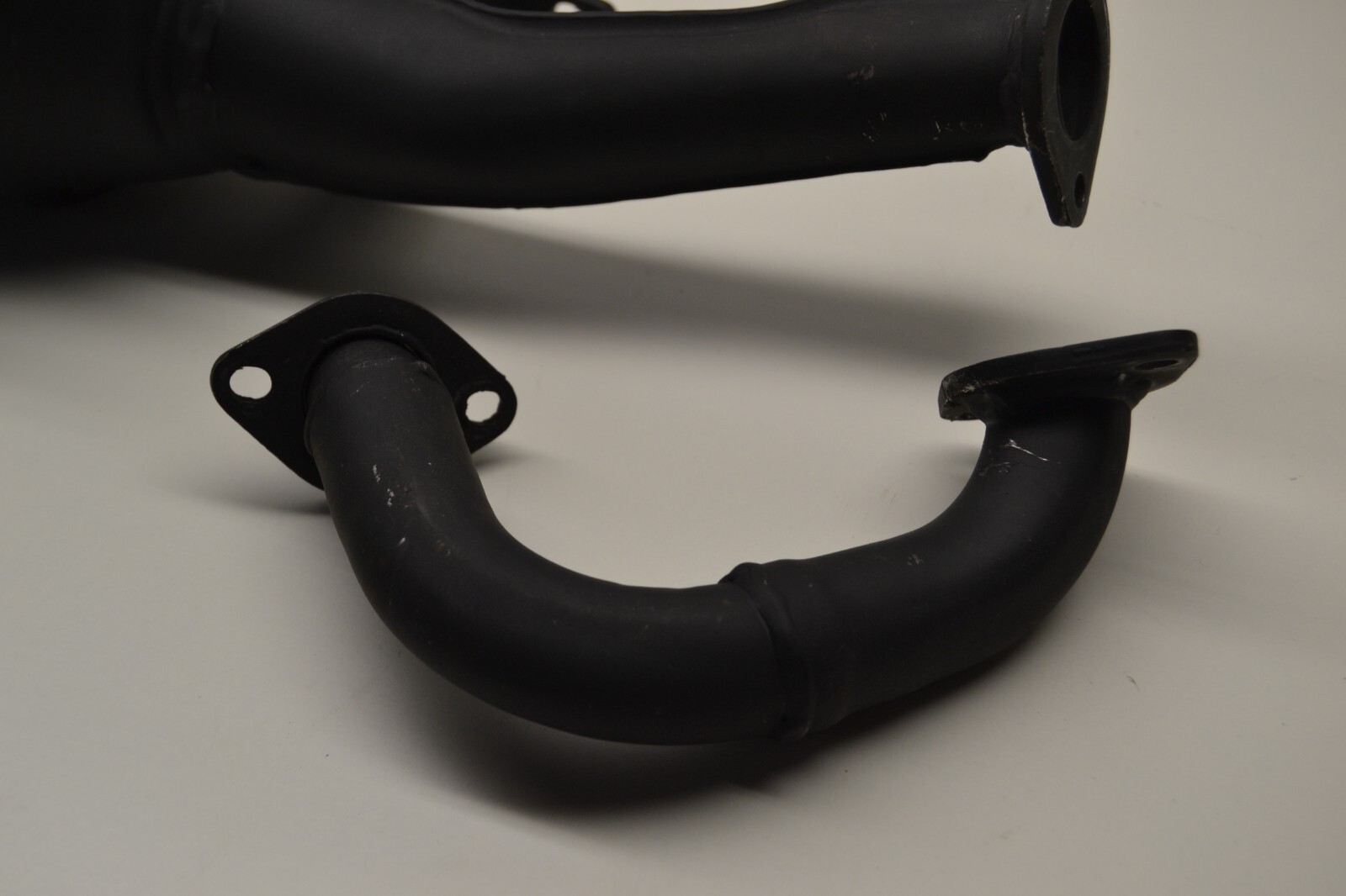 Pot Sito Plus Piaggio ZIP NRG Typhoon 2t – Image 5