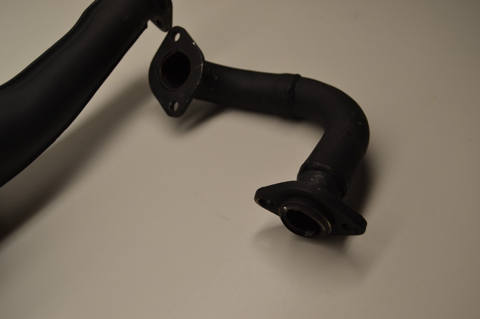 Pot Sito Plus Piaggio ZIP NRG Typhoon 2t – Image 6