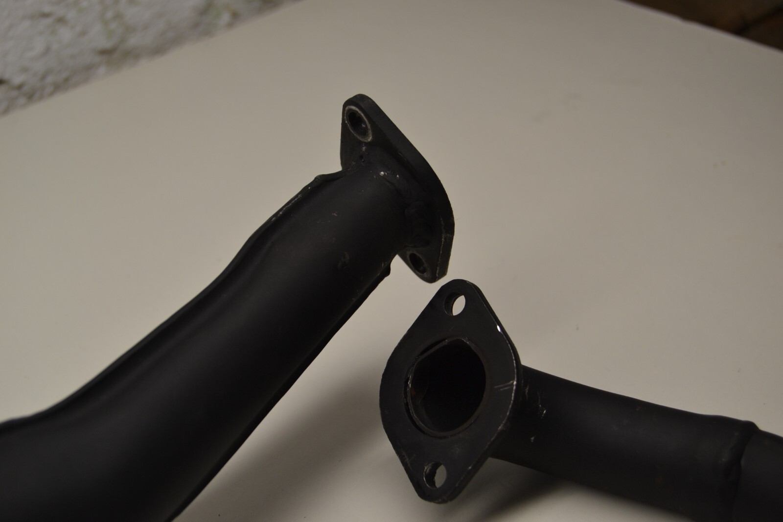 Pot Sito Plus Piaggio ZIP NRG Typhoon 2t – Image 7