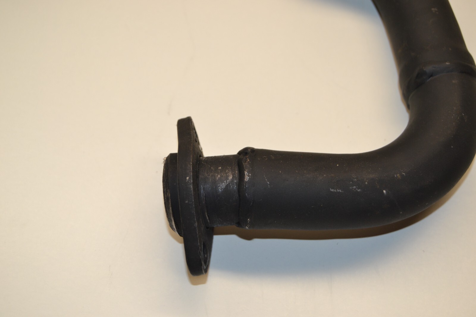 Pot Sito Plus Piaggio ZIP NRG Typhoon 2t – Image 8