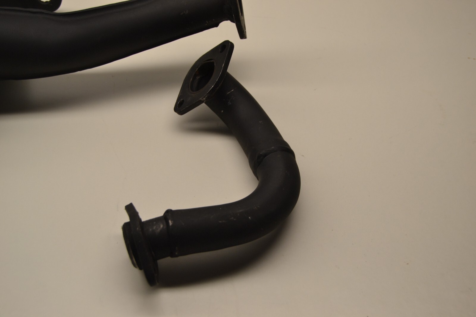 Pot Sito Plus Piaggio ZIP NRG Typhoon 2t – Image 9