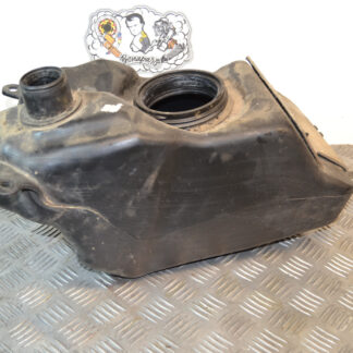 Réservoir essence gas tank Yamaha XMAX 125 2006-10