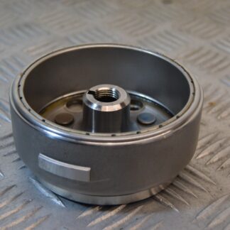 Rotor allumage Aprilia 125 Scarabeo Rotax 1996-06