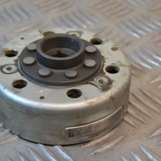 Rotor allumage Piaggio Vespa LX 125 06-09 M444M ignition flywheel