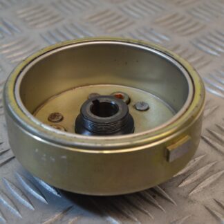 Rotor allumage Réplique Dax injection Bull it ignition flywheel