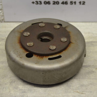 Rotor allumage Suzuki ts 240 x tsx rh 250 sj12a 1984-89 ignition flywheel