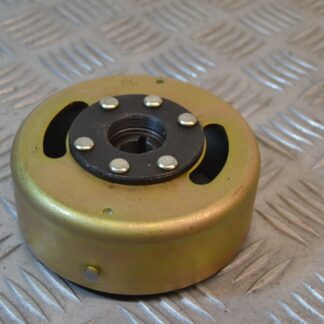 Rotor allumage dirt bike 110 125 ignition flywheel