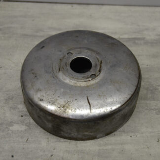 Rotor allumage flywheel Mobylette Motobécane Motobecane AV88 Bleu youngtimer