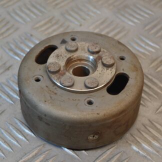 Rotor allumage ignition Peugeot SC 80 L 1987 SC80 honda nh80