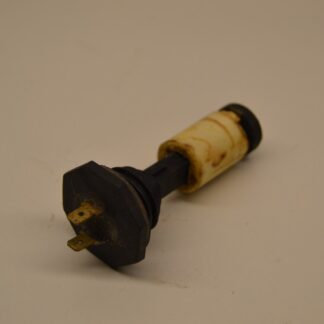 Sonde capteur niveau essence gas tank sensor gauge Piaggio ZIP 50 2T