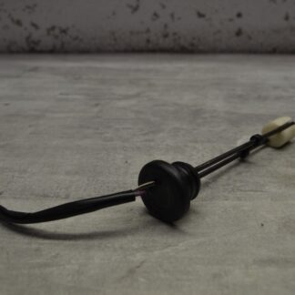 Sonde capteur niveau huile Aprilia 125 MX AP8124547 2004-06