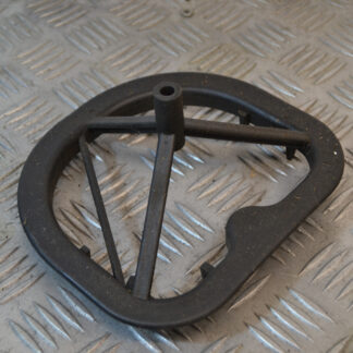 Support filtre a air KTM 250 EXCF SXF 2006-10 50306016000 air filter