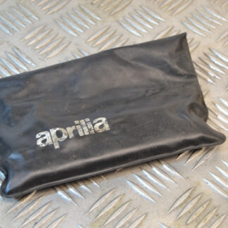 Trouse boite à outils Aprilia 125 Scarabeo 1999-04 Rotax tool box