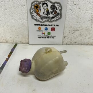 Vase d'expansion Peugeot 125 Satelis K15 2006-09