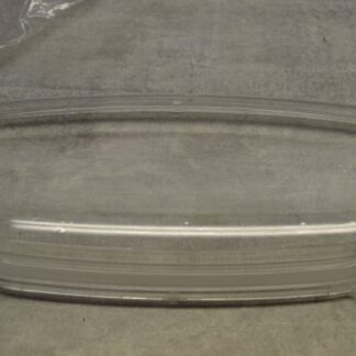 Vitre de compteur origine MBK 50 Booster 04-19 yamaha bws 5WWH35110000