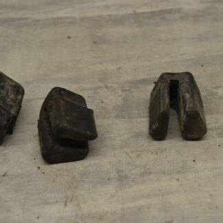 amortisseur couple courrone Suzuki ts 240 x rh 250 sj12a 84-89 sprocket rubber