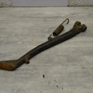 bequille ressort vis Kawasaki Z 400 J 1980 KZ400-J1 kz GPZ stand spring screw