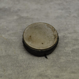 cache cabochon bouchon arbre a came Kawasaki VNT50B 1500 Sumo VN-15SE 1990