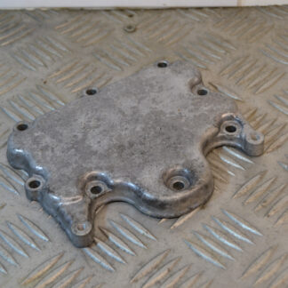 cache culbuteur Kawasaki VNT50B 1500 Sumo VN-15SE 1990