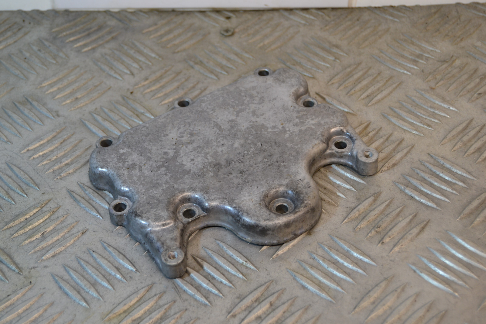 cache culbuteur Kawasaki VNT50B 1500 Sumo VN-15SE 1990