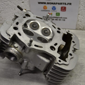 culasse avant complète Kawasaki VNT50B 1500 Sumo VN-15SE 1990 head