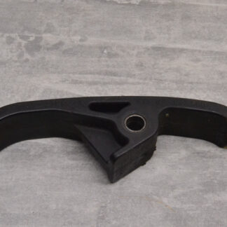 guide chaine inferieur KTM 250 EXCF SXF 2006-10 77303053000