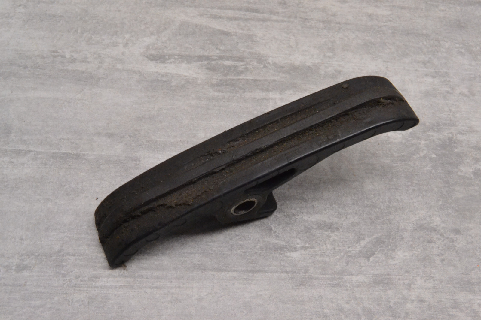 guide chaine inferieur KTM 250 EXCF SXF 2006-10 77303053000 – Image 5