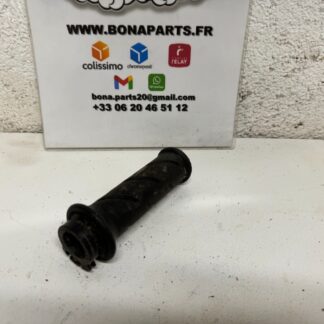 poignée d'accélérateur Peugeot 125 Satelis K15 2006-09