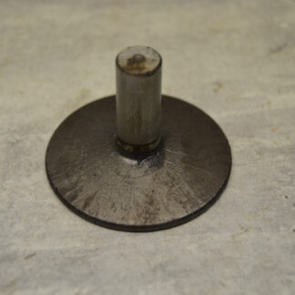 poussoir embrayage Kawasaki Z 400 J 1980 KZ400-J1 kz GPZ clutch pusher